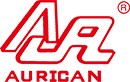網站logo